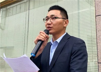 以賽促學(xué) 提升安全丨湘聯(lián)全員安全教育技能比武圓滿舉辦！