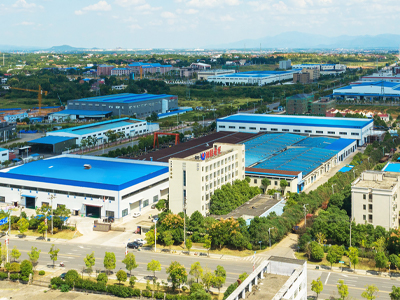 年終回顧 | 一起重溫2023年湘聯(lián)電纜重要時刻！