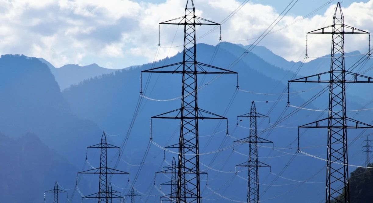 電纜也怕冷？請收好這份冬季電纜敷設(shè)指南