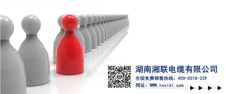 高溫來襲，電線電纜保管措施
