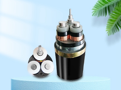 電線(xiàn)電纜為什么會(huì)進(jìn)水，進(jìn)水故障的解決辦法