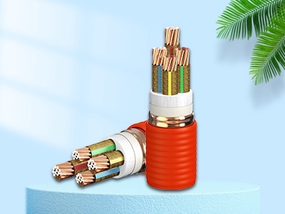 100千瓦用多大電纜？