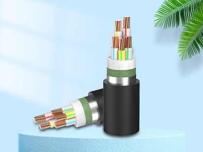 yjv電纜是什么意思？