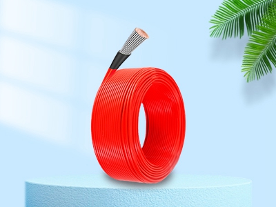 以太網(wǎng)電纜是什么？