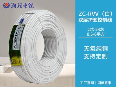 家裝網(wǎng)線用那種比較好？
