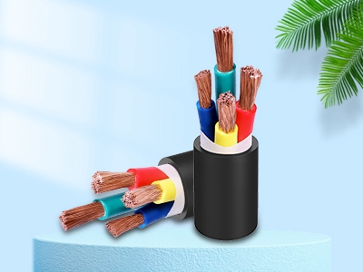 裝修時如何選擇適合的電線規(guī)格？